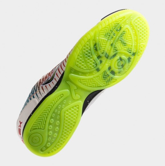 Футзалки Joma TOP FLEX 