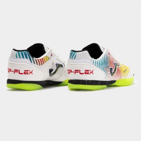 Футзалки Joma TOP FLEX 