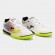 Футзалки Joma TOP FLEX 