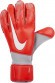 Перчатки вратарские NIKE GK GRIP3 GS0360-671 Перчатки вратарские NIKE GK GRIP3 GS0360-671