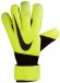 Перчатки вратарские NIKE GK GRIP3 GS0360-702 Перчатки вратарские NIKE GK GRIP3 GS0360-702