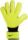 Перчатки вратарские NIKE GK GRIP3 GS0360-702 Перчатки вратарские NIKE GK GRIP3 GS0360-702