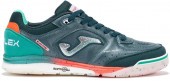 Футзалки Joma TOP FLEX REBOUND Футзалки Joma TOP FLEX REBOUND