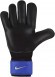 Перчатки вратарские NIKE GK GRIP3 SR GS0360 Перчатки вратарские NIKE GK GRIP3 SR GS0360