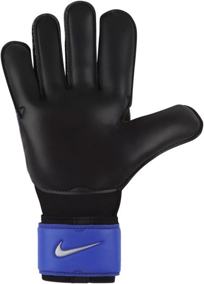 Перчатки вратарские NIKE GK GRIP3 SR GS0360 Перчатки вратарские NIKE GK GRIP3 SR GS0360