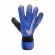 Перчатки вратарские NIKE GK GRIP3 SR GS0360 Перчатки вратарские NIKE GK GRIP3 SR GS0360