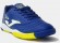 Футзалки детские Joma TOLEDO Футзалки детские Joma TOLEDO