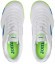 Футзалки детские Joma TOLEDO Футзалки детские Joma TOLEDO