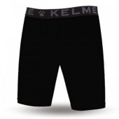Подтрусники KELME PRO TACKING SHORTS K15Z706 Подтрусники KELME PRO TACKING SHORTS K15Z706