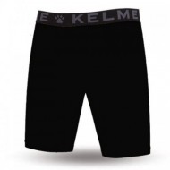 Подтрусники KELME PRO TACKING SHORTS K15Z706 Подтрусники KELME PRO TACKING SHORTS K15Z706