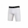 Подтрусники KELME  PRO TACKING SHORTS  K15Z706 