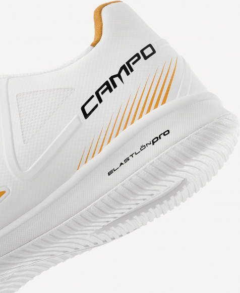 Футзалки JOGEL CAMPO 2.0 Футзалки JOGEL CAMPO 2.0