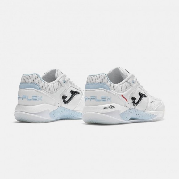 Футзалки Joma TOP FLEX PLUS