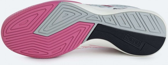 Обувь футбольная для зала MUNICH RONDO 4770004 Обувь футбольная для зала MUNICH RONDO 4770004