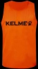 Манишка KELME ADULT TRAINING VEST  8051BX1002