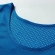Манишка KELME ADULT TRAINING VEST  8051BX1002
