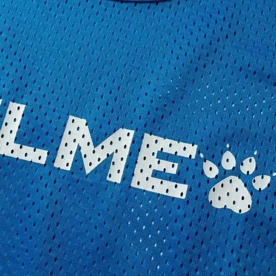 Манишка KELME ADULT TRAINING VEST  8051BX1002