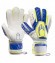 Перчатки вратарские HO SOCCER AQUARPIP GEN 9 051.0632 Перчатки вратарские HO SOCCER AQUARPIP GEN 9 051.0632