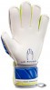Перчатки вратарские HO SOCCER AQUARPIP GEN 9 051.0632 Перчатки вратарские HO SOCCER AQUARPIP GEN 9 051.0632