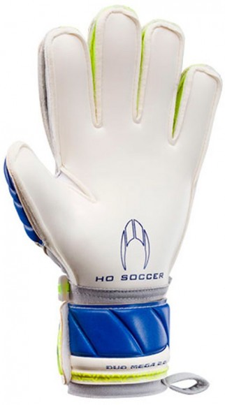 Перчатки вратарские HO SOCCER AQUARPIP GEN 9 051.0632 Перчатки вратарские HO SOCCER AQUARPIP GEN 9 051.0632