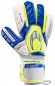 Перчатки вратарские HO SOCCER AQUARPIP GEN 9 051.0632 Перчатки вратарские HO SOCCER AQUARPIP GEN 9 051.0632