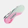 Футзалки Joma TOP FLEX ULTIMATE Футзалки Joma TOP FLEX ULTIMATE