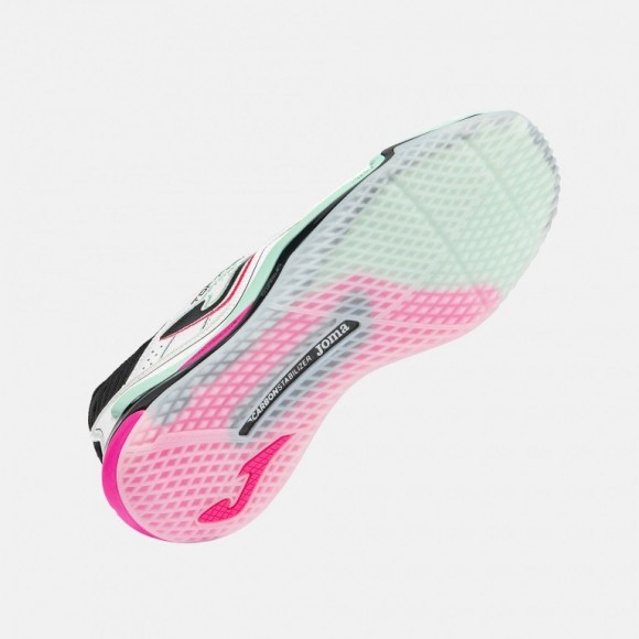 Футзалки Joma TOP FLEX ULTIMATE Футзалки Joma TOP FLEX ULTIMATE