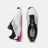 Футзалки Joma TOP FLEX ULTIMATE Футзалки Joma TOP FLEX ULTIMATE