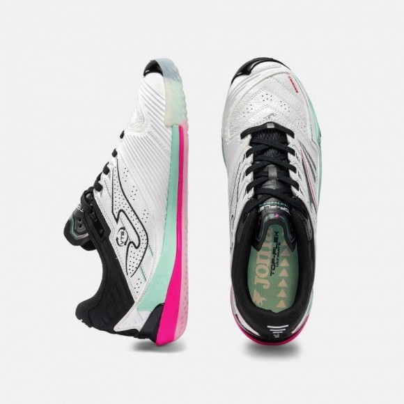 Футзалки Joma TOP FLEX ULTIMATE Футзалки Joma TOP FLEX ULTIMATE