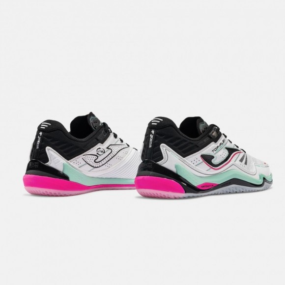 Футзалки Joma TOP FLEX ULTIMATE Футзалки Joma TOP FLEX ULTIMATE