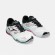 Футзалки Joma TOP FLEX ULTIMATE Футзалки Joma TOP FLEX ULTIMATE