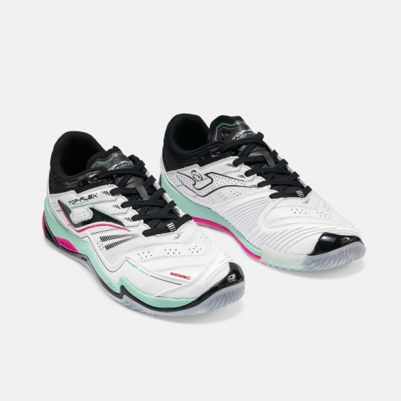 Футзалки Joma TOP FLEX ULTIMATE Футзалки Joma TOP FLEX ULTIMATE