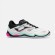 Футзалки Joma TOP FLEX ULTIMATE Футзалки Joma TOP FLEX ULTIMATE