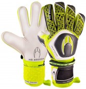 Перчатки вратарские HO SOCCER SENTINEL DUO 051.0629 Перчатки вратарские HO SOCCER SENTINEL DUO 051.0629
