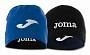 Шапка JOMA REVERSIBLE 400038.700 Шапка JOMA REVERSIBLE 400038.700