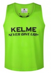 Манишка KELME 8051BX1001 Манишка KELME 8051BX1001
