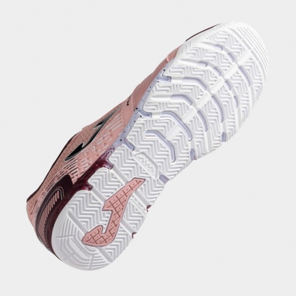 Футзалки Joma MUNDIAL Футзалки Joma MUNDIAL