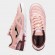 Футзалки Joma MUNDIAL Футзалки Joma MUNDIAL