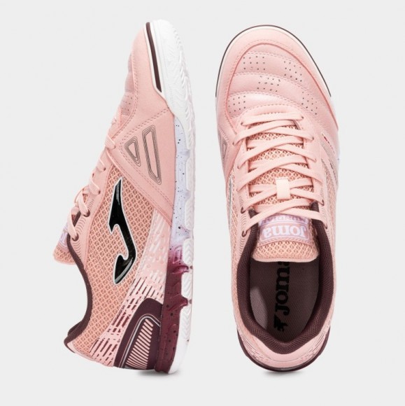 Футзалки Joma MUNDIAL Футзалки Joma MUNDIAL
