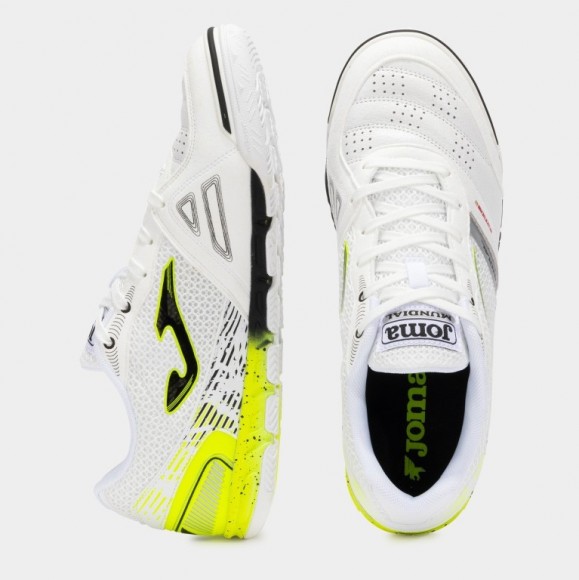 Футзалки Joma MUNDIAL