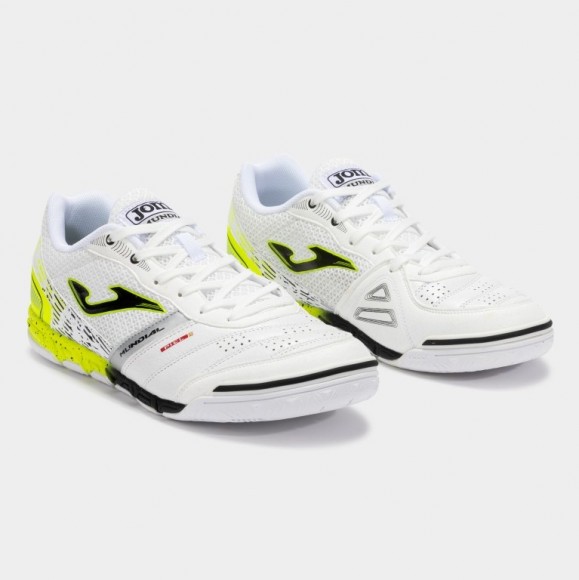 Футзалки Joma MUNDIAL