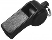 Свисток пласт. SELECT WHISTLE 701906-006 Свисток пласт. SELECT WHISTLE 701906-006