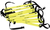 Тренировочная лестница KELME AGILITY TRAINING LADDER 12pcs/6M  K16XLQC011-2