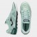 Футзалки Joma MUNDIAL