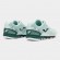 Футзалки Joma MUNDIAL