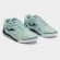 Футзалки Joma MUNDIAL