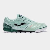 Футзалки Joma MUNDIAL Футзалки Joma MUNDIAL