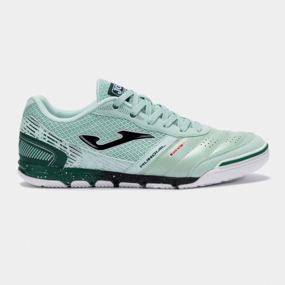 Футзалки Joma MUNDIAL