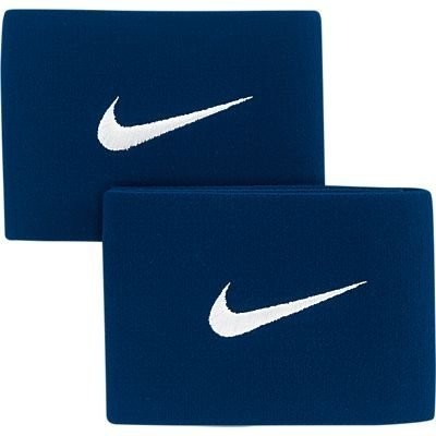 Держатель футбольных щитков NIKE GUARD STAY II  SE0047