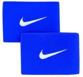 Держатель футбольных щитков NIKE GUARD STAY II SE0047 Держатель футбольных щитков NIKE GUARD STAY II SE0047